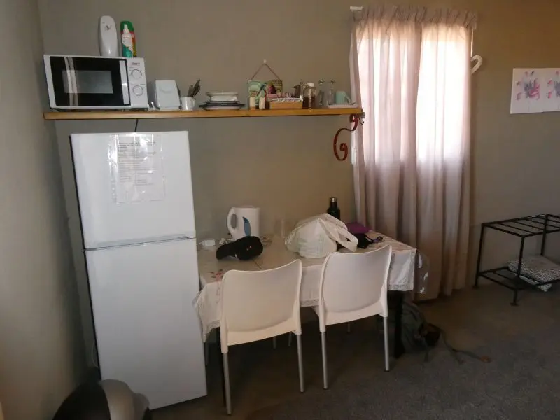P1013393.JPG
