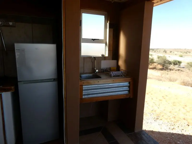 P1013415.JPG