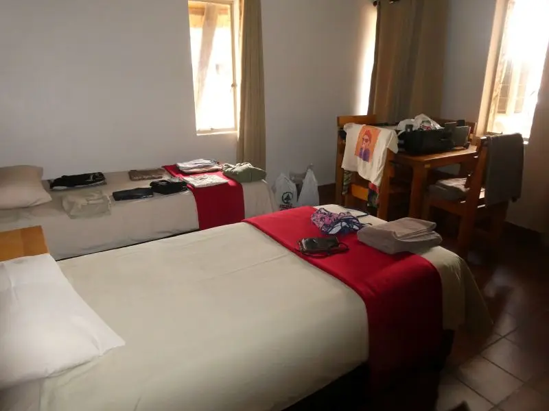 P1013533.JPG