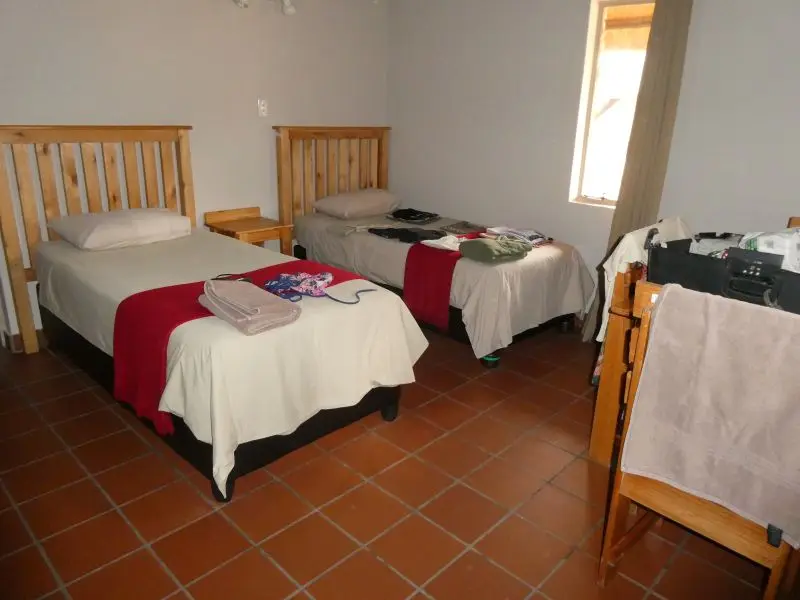 P1013534.JPG