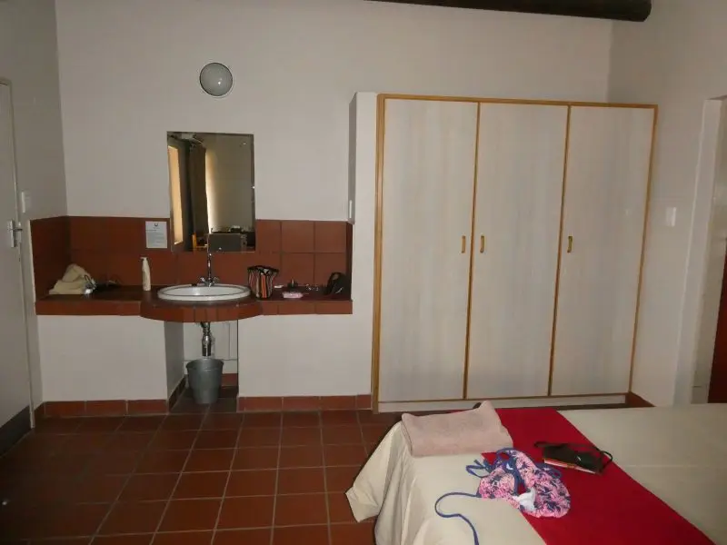 P1013535.JPG