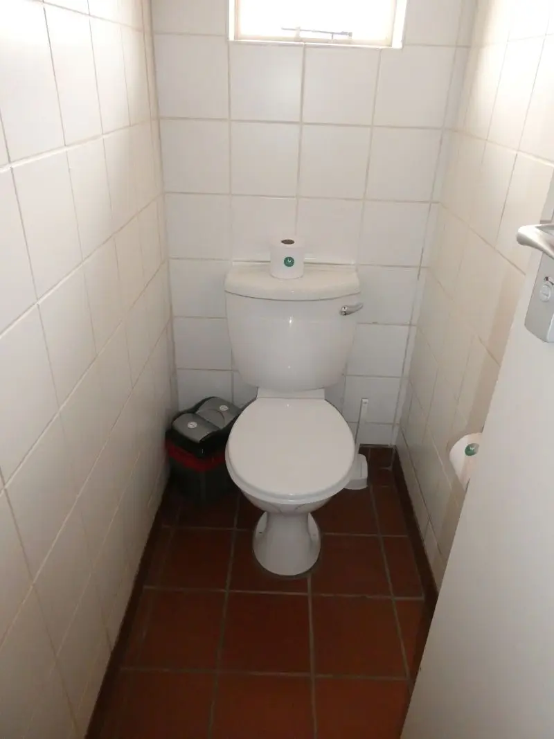 P1013536.JPG