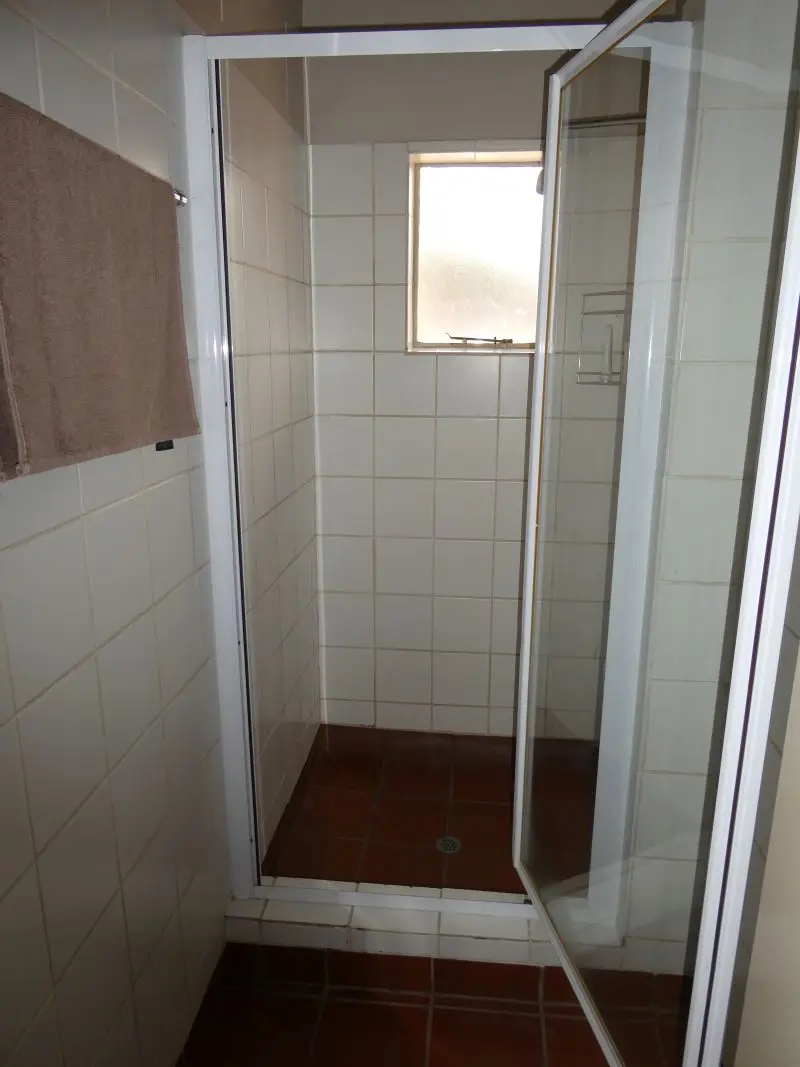 P1013537.JPG