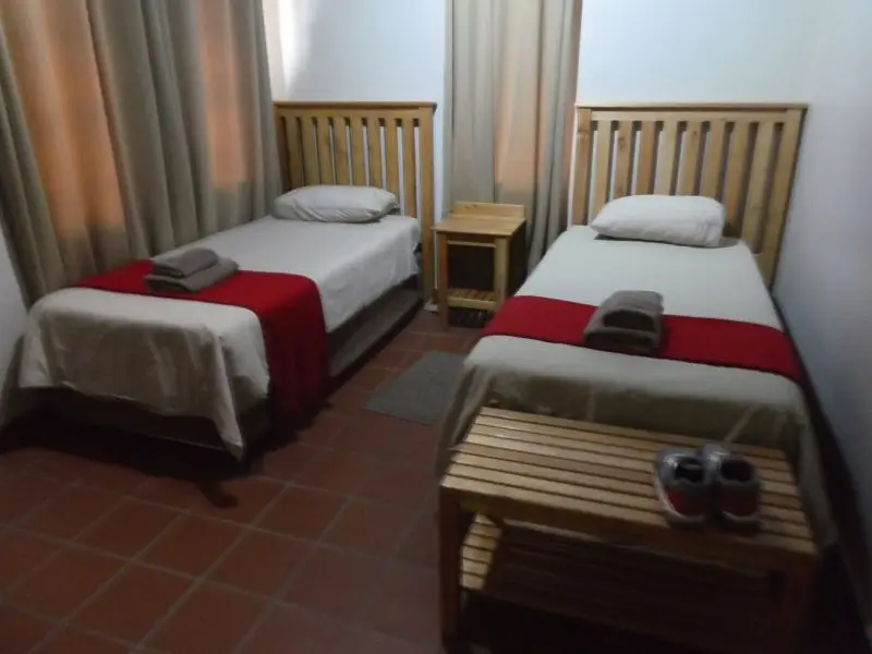 P1013538.JPG