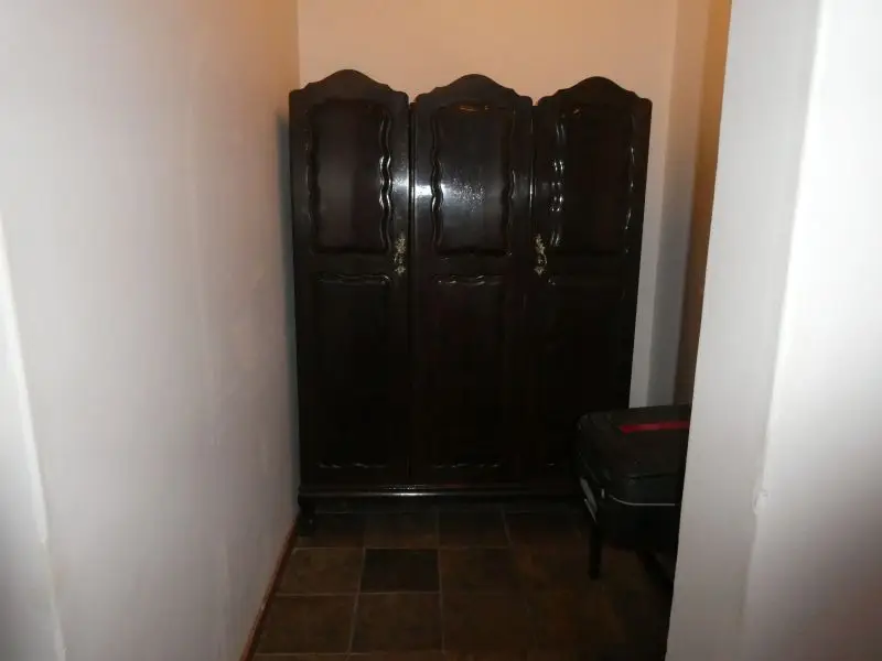 P1013729.JPG