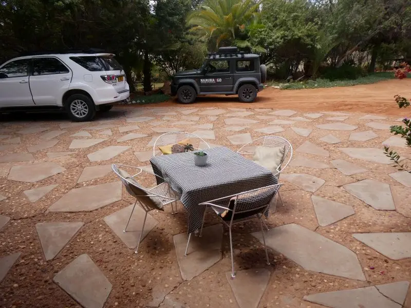 P1013732.JPG