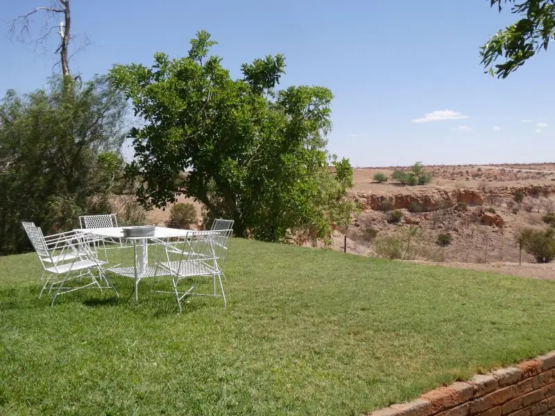 P1013735.JPG