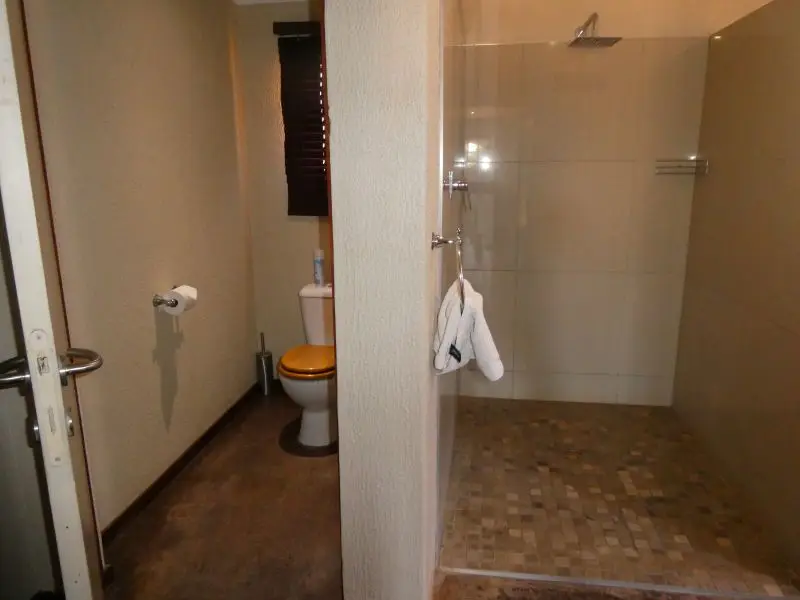 P1013747.JPG