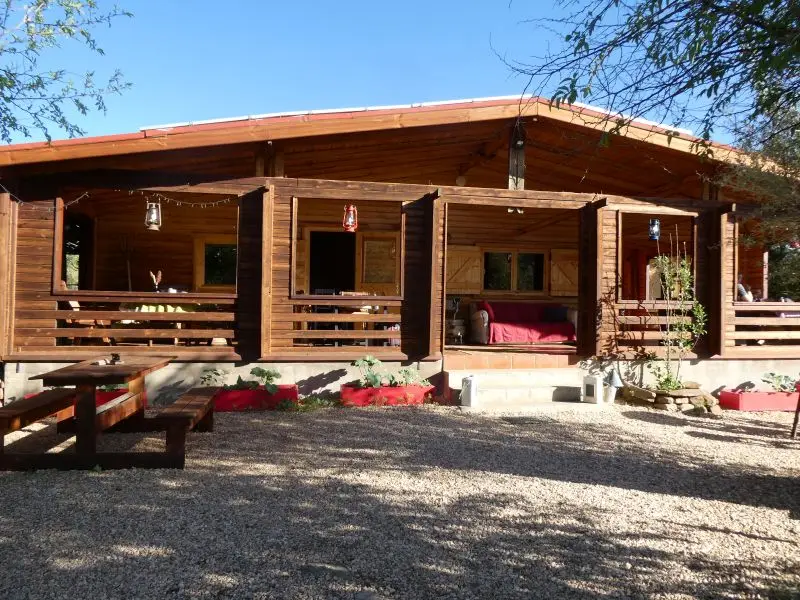 P1013877.JPG