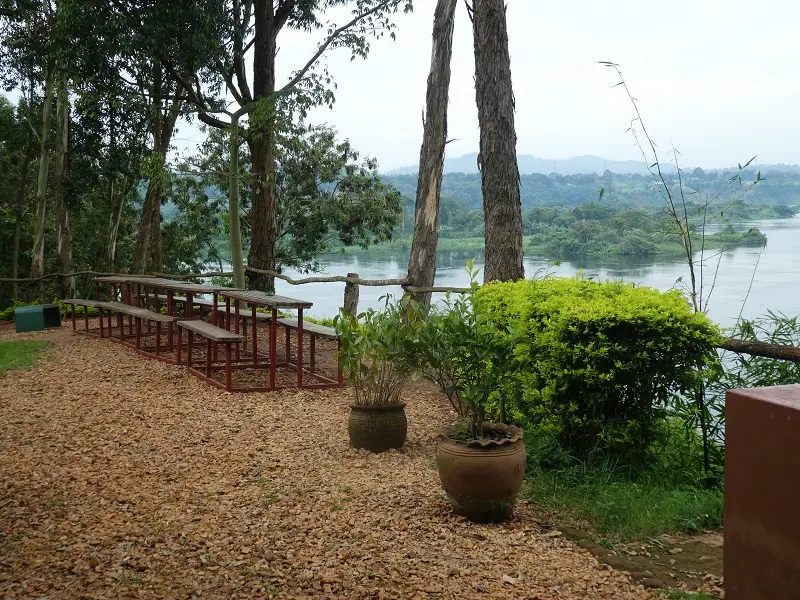 P1050391.JPG