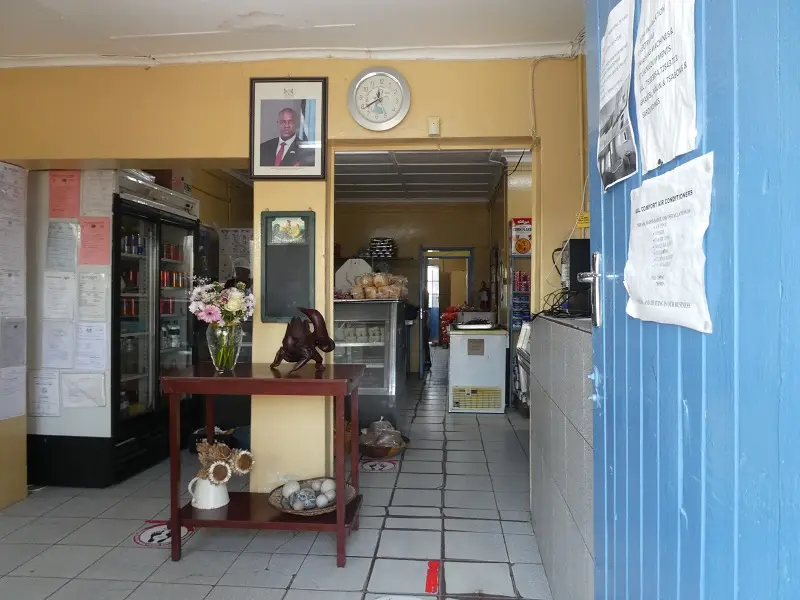 P1070820.JPG