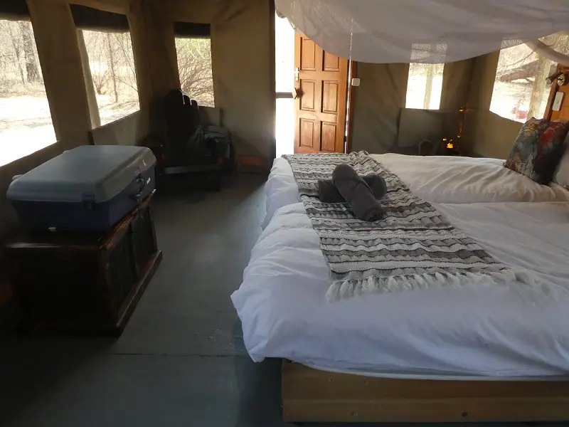P1080533.JPG