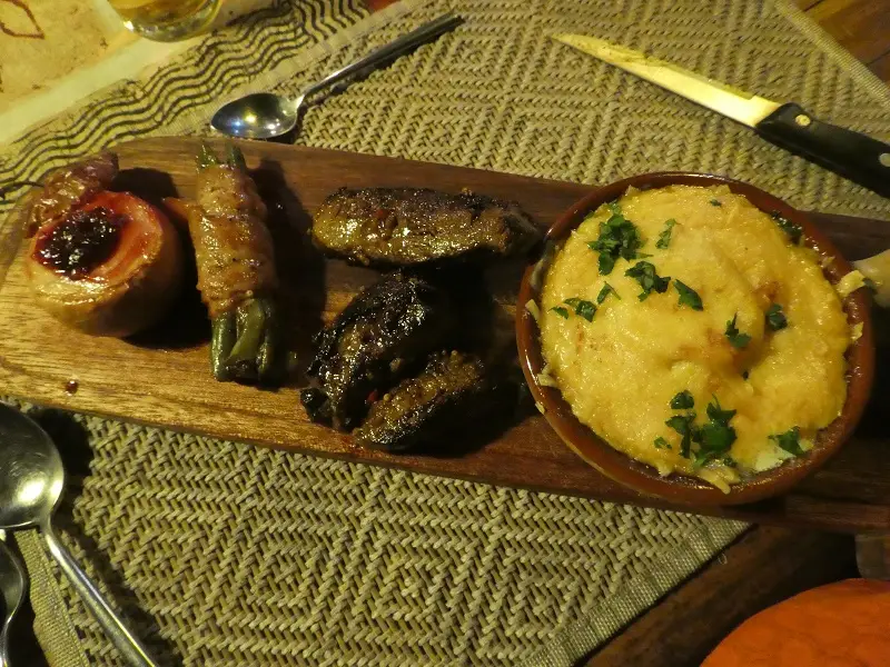 P1080544.JPG