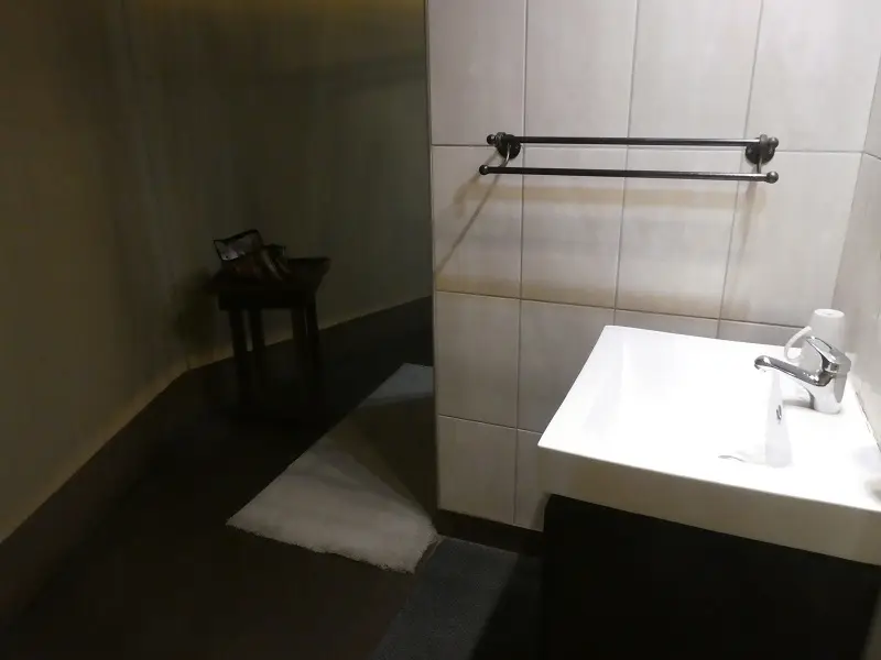 P1080556.JPG