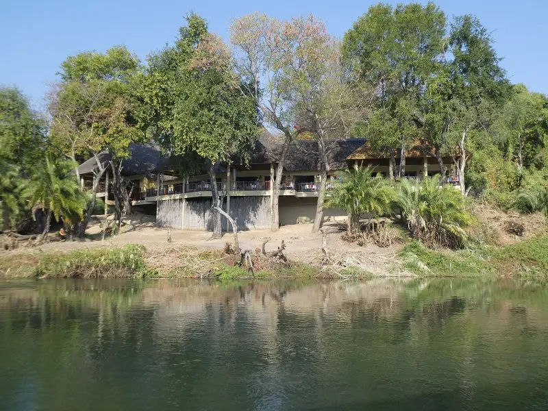 P1080565.JPG