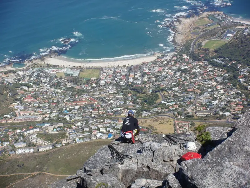 capetown078.jpg