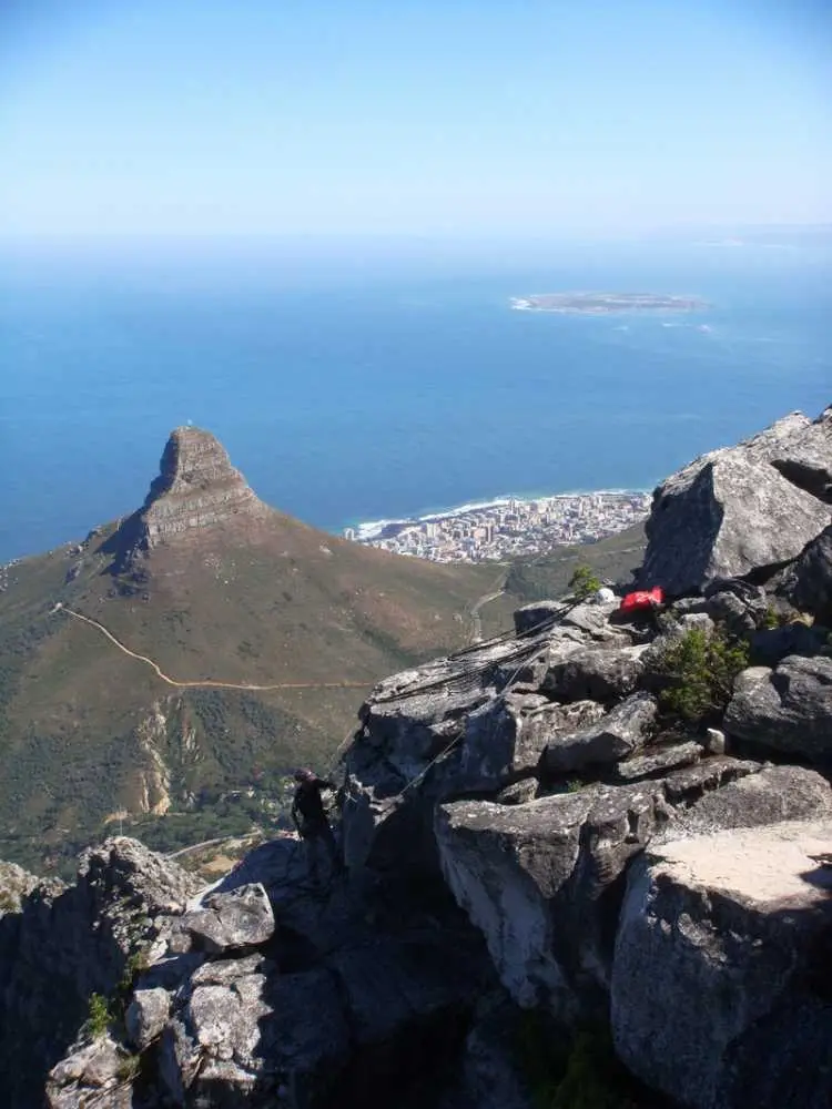 capetown079.jpg