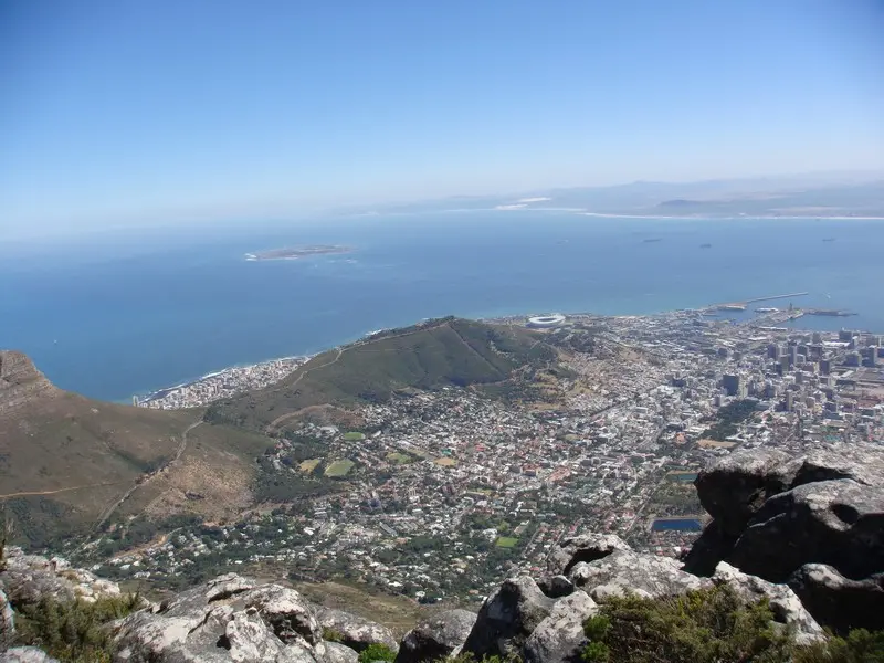 capetown082.jpg