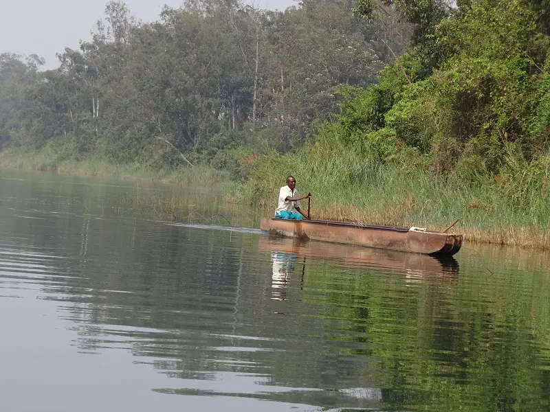 h0066c6c.JPG
