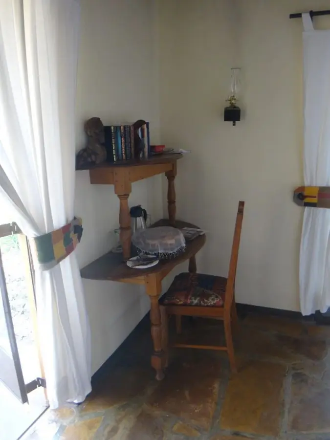 h0b15585.JPG