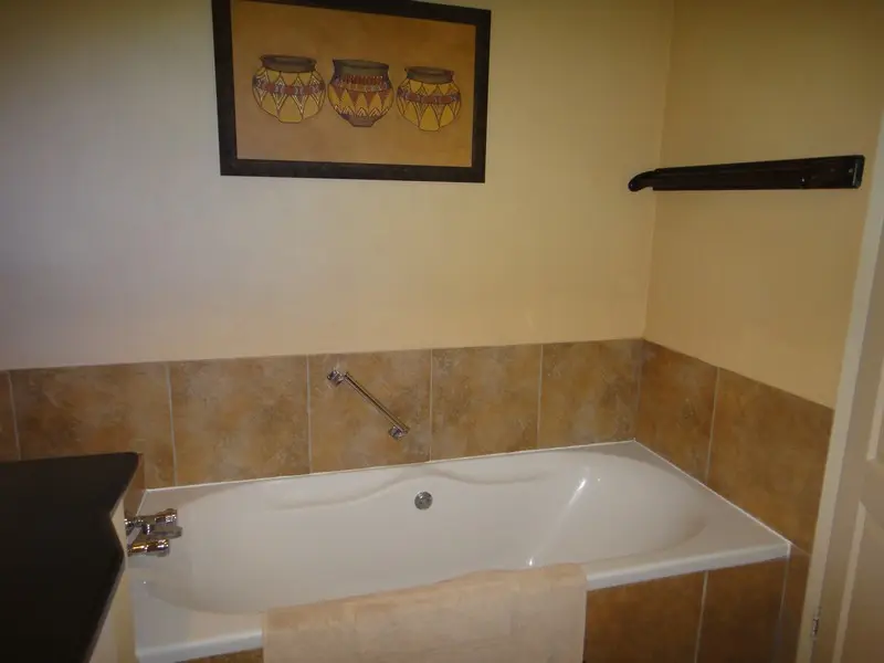 h1504308.JPG