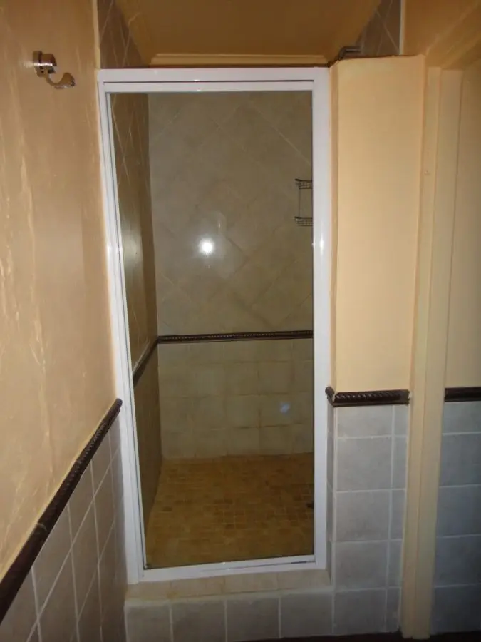 h17d6a40.JPG