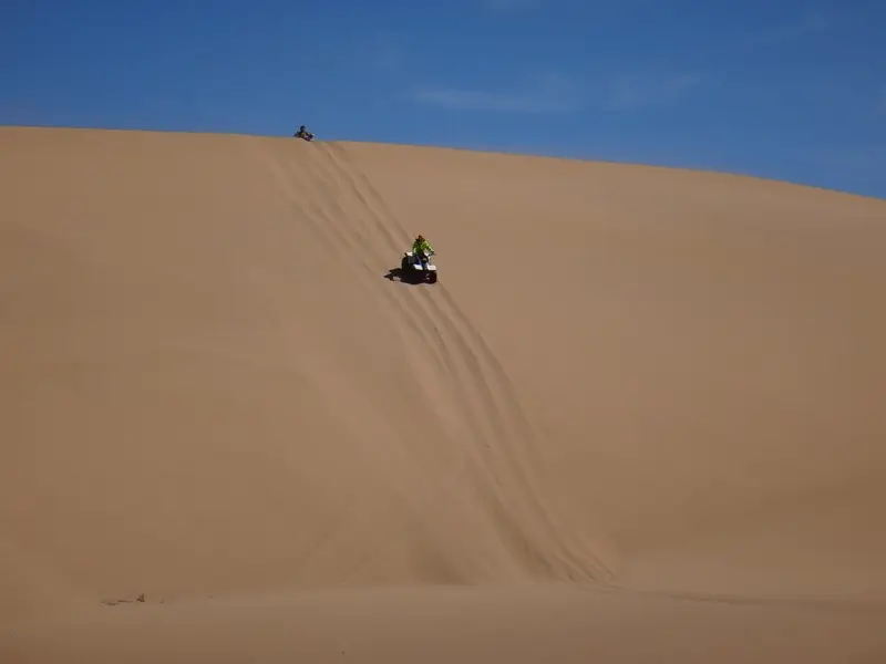 h1d80959.JPG
