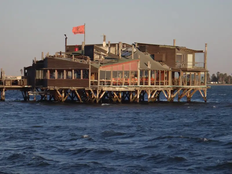 h1d966a1.JPG
