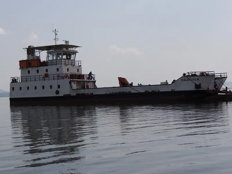 h2220d98.JPG