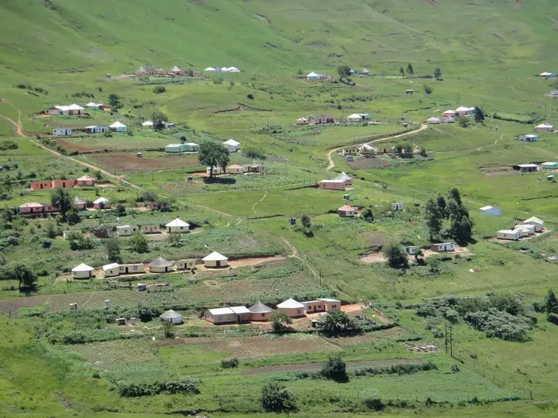 h2582787.JPG