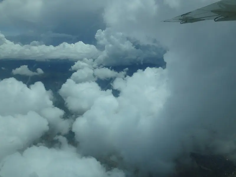 h259f69c.JPG