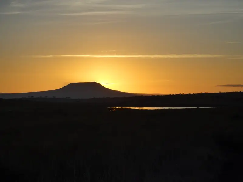 h2680324.JPG