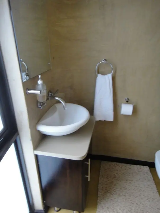 h3076498.JPG