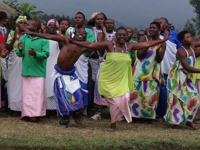 h3b1ce27.JPG