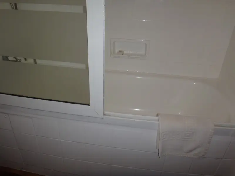 h3c303df.JPG