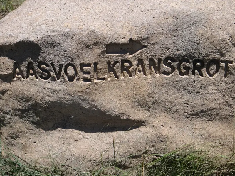 h48e3945.JPG