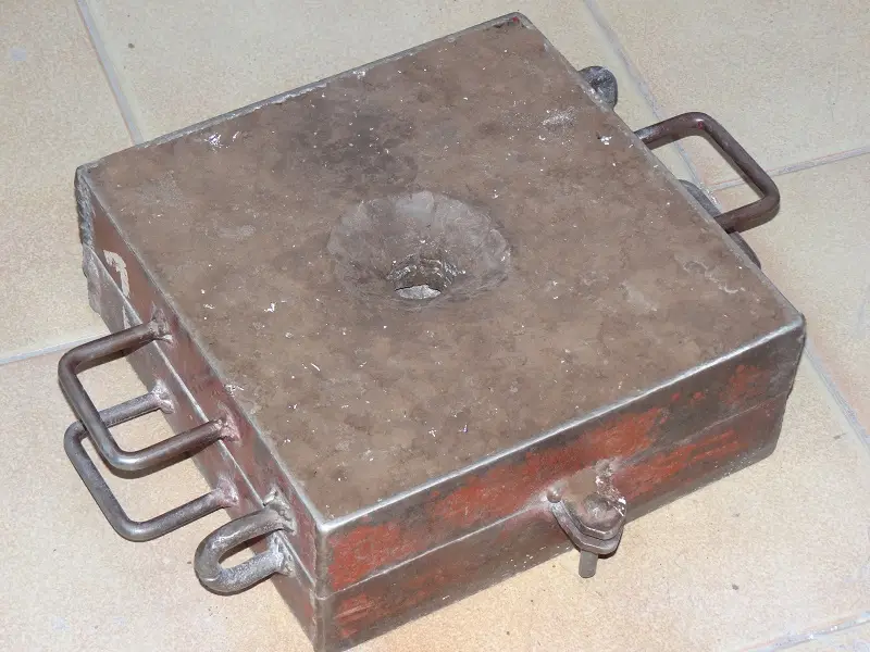 h498c6d3.JPG
