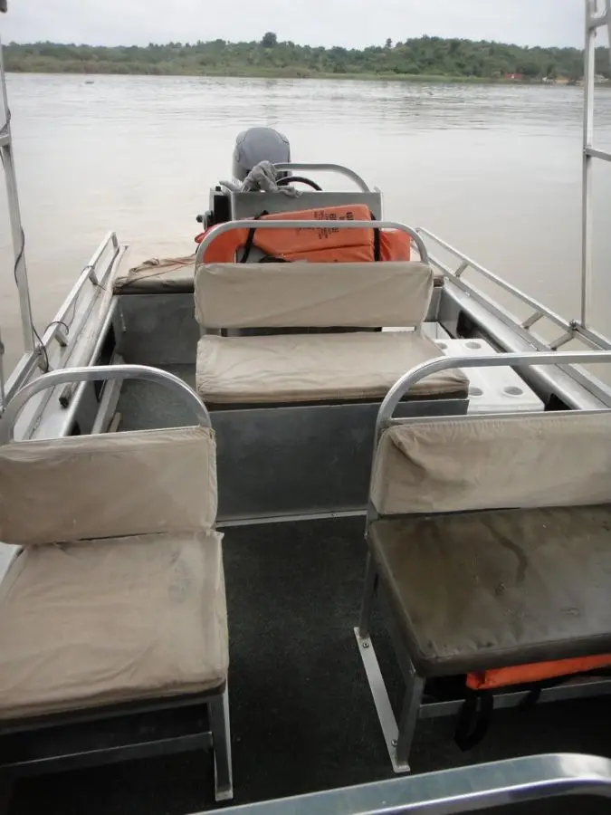 h499e313.JPG