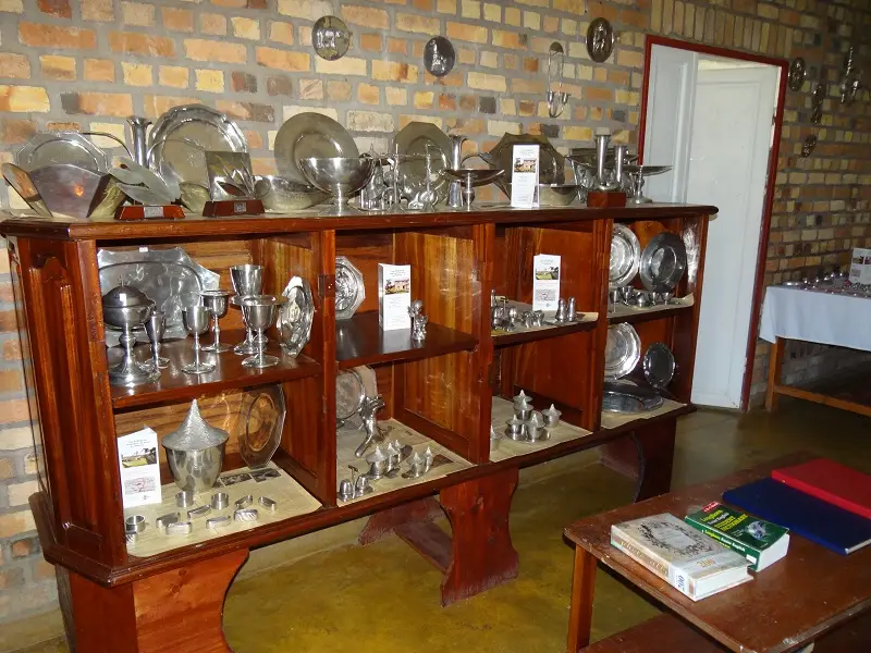 h55d7579.JPG