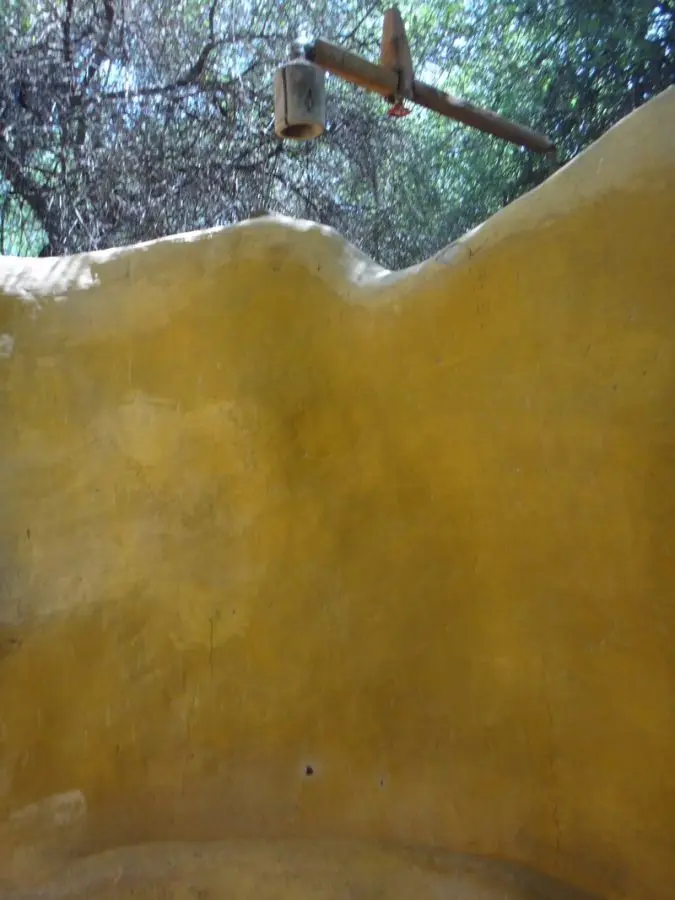 h56ca291.JPG