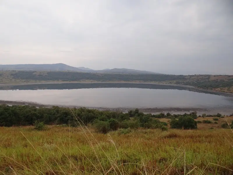 h5730607.JPG