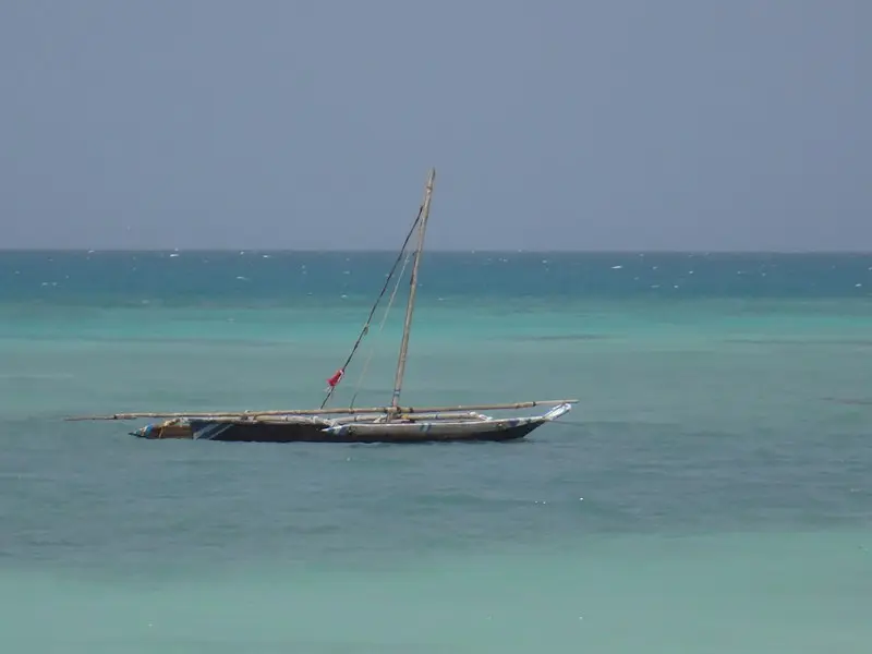 h742e5e5.JPG