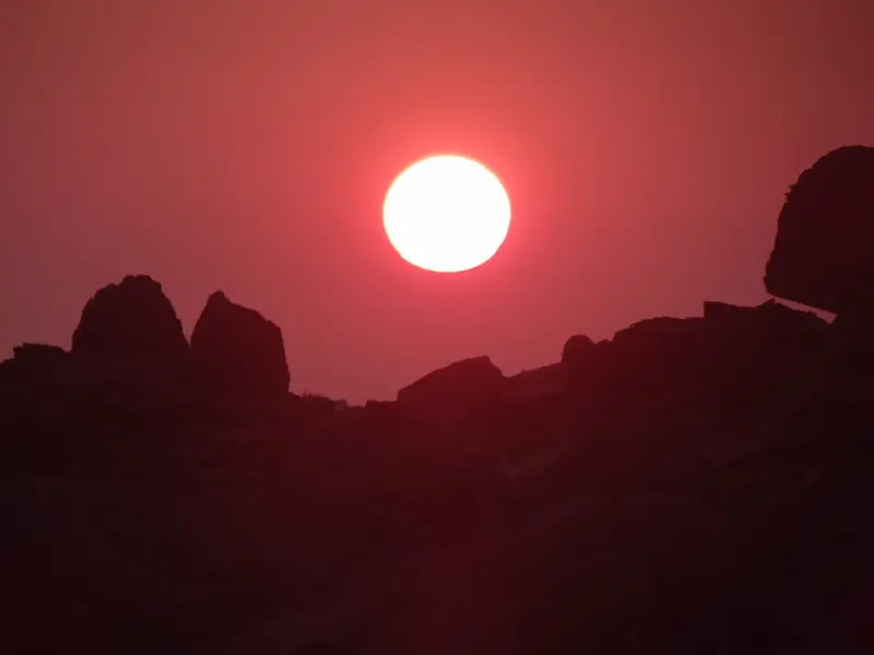 h7455bc0.JPG