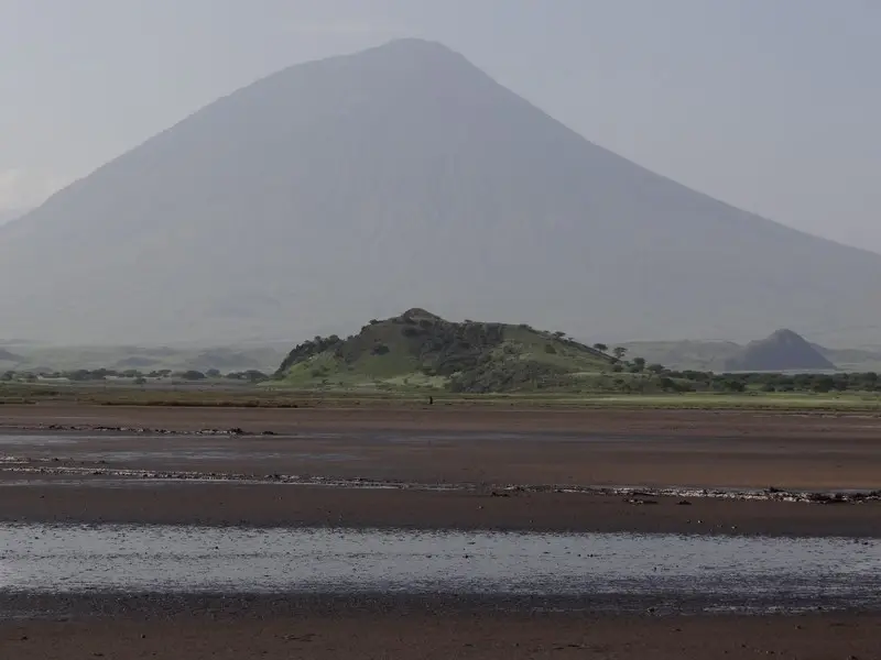 h7a654f5.JPG