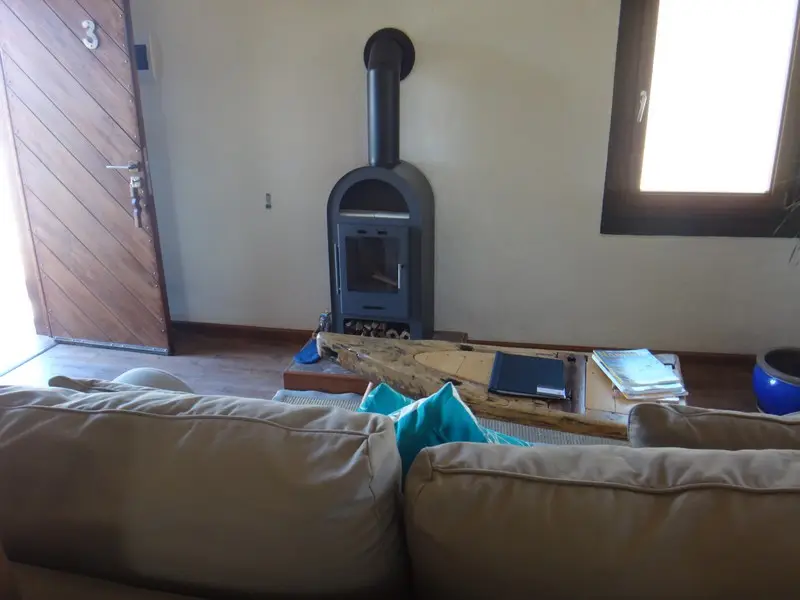 h7f34642.JPG