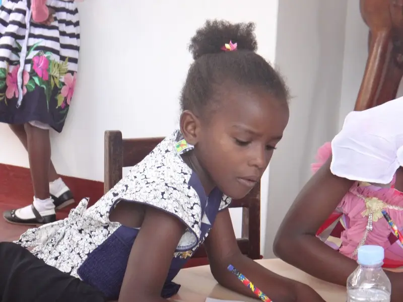 h9a523f1.JPG