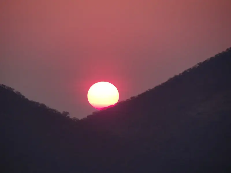 h9a82e1a.JPG