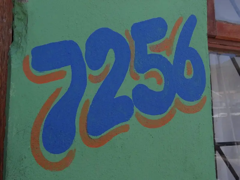 h9eb9633.JPG