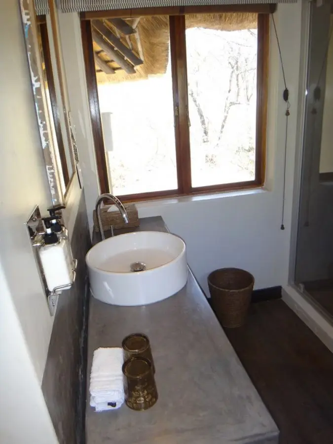 ha510834.JPG