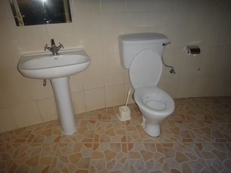 hb1a2fcf.JPG